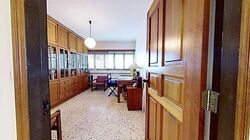 Blk 61 New Upper Changi Road (Bedok), HDB 5 Rooms #626393851